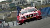 Foto: DTM