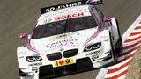 Foto: DTM