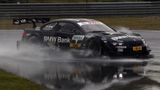 Foto: BMW AG