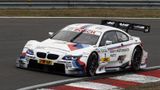 Foto: BMW AG