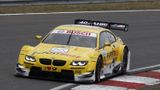 Foto: BMW AG