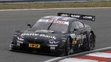 Foto: BMW AG