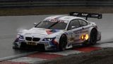 Foto: BMW AG