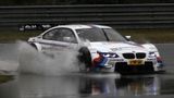 Foto: BMW AG