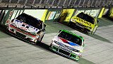 Foto: NASCAR