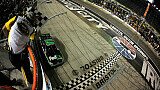 Foto: NASCAR