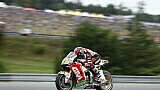 Foto: Honda