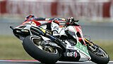 Foto: Honda