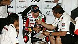 Foto: Honda