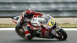 Foto: Honda