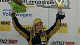 Foto: ADAC Formel Masters