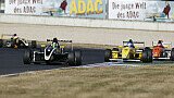 Foto: ADAC Formel Masters