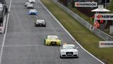Foto: RACE-PRESS