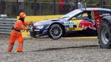 Foto: RACE-PRESS