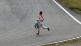 Foto: RACE-PRESS