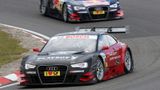 Foto: RACE-PRESS