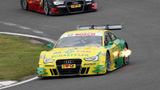 Foto: RACE-PRESS