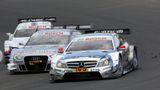 Foto: RACE-PRESS