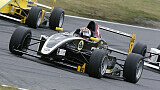 Foto: ADAC Formel Masters