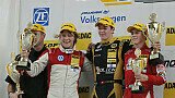 Foto: ADAC Formel Masters