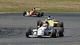 Foto: ADAC Formel Masters