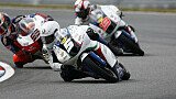 Foto: Honda
