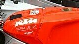 Foto: KTM
