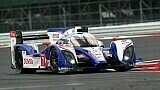 Foto: Toyota