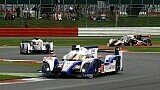 Foto: Toyota