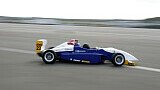 Foto: ADAC Formel Masters