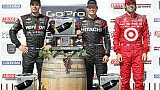 Foto: IndyCar/LAT USA
