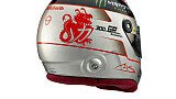 Foto: Schuberth