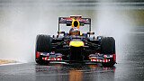 Foto: Red Bull