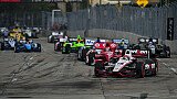 Foto: IndyCar/LAT USA