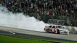 Foto: NASCAR