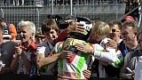 Foto: WorldSBK