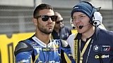 Foto: WorldSBK