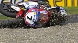 Foto: WorldSBK