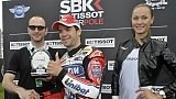 Foto: WorldSBK