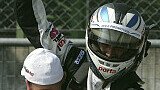 Foto: Porsche