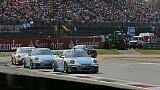 Foto: Porsche