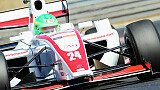 Foto: Formula Two
