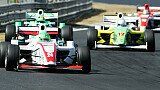 Foto: Formula Two