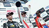 Foto: Formula Two