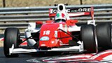 Foto: Formula Two