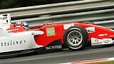 Foto: Formula Two