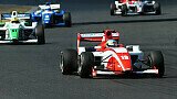 Foto: Formula Two