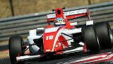 Foto: Formula Two