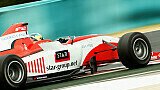 Foto: Formula Two