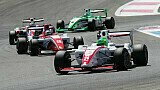 Foto: Formula Two